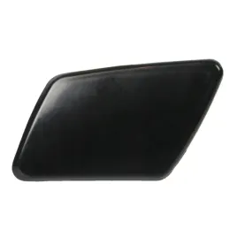 zaslepka-spryskiwacza-lampy-lewa-volvo-s40-v50-04-