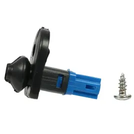 czujnik-otwarcia-drzwi-mitsubishi-pajero-1pin