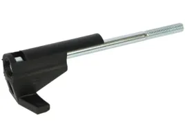 audi-1-8-2-4-2-7-klucz-blokada-napinacza-rozrzadu