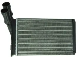 peugeot-partner-306-citroen-berlingo-nagrzewnica