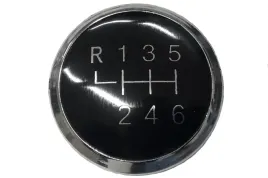 nakladka-emblemat-galki-biegow-vw-transporter-t5