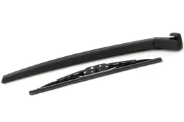 seat-altea-ibiza-06-ramie-wycieraczki-tyl-pioro