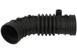 guma-rura-waz-przewod-przeplywomierz-bmw-3-e30-316