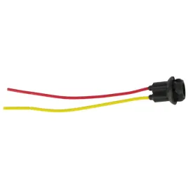 gniazdo-oprawka-zarowki-led-t10-w3w-w5w-12v-24v