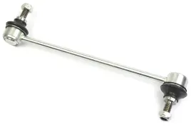 ford-mondeo-mk3-2000-lacznik-stabilizatora-przod