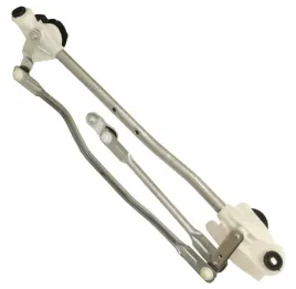 mechanizm-wycieraczek-przod-nissan-micra-k12-03-