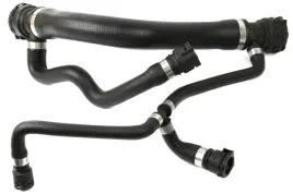 przewod-rura-waz-chlodnicy-pompy-bmw-e65-735-745