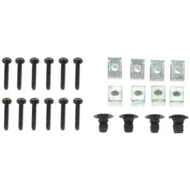 zestaw-spinek-nadkola-do-vw-golf-iv-bora-passat-b6