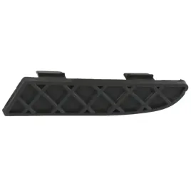 kratka-atrapa-zderzaka-przod-prawa-ford-s-max-06-