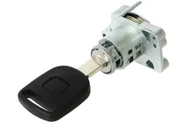 honda-cr-v-crv-2006-wkladka-zamka-drzwi-lewa