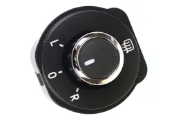 vw-polo-6r-2009-przelacznik-regulacji-lusterek