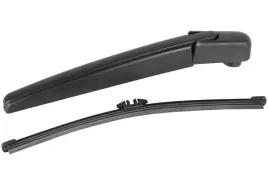 citroen-c5-08-kombi-ramie-wycieraczki-tyl-pioro