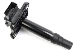 audi-a3-8l1-a4-b5-a6-c6-1-8t-2-7-cewka-zaplonowa