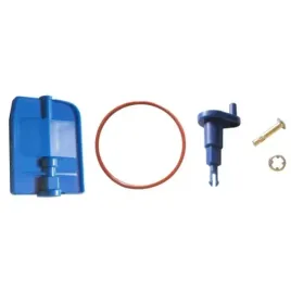 zestaw-naprawczy-zaworu-disa-bmw-e39-e46-2-2-2-5