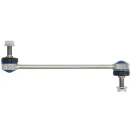 vw-transporter-t5-t6-lacznik-stabilizator-przod