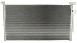 ford-mondeo-mk3-1-8-2-0-2-5-chlodnica-klimatyzacji