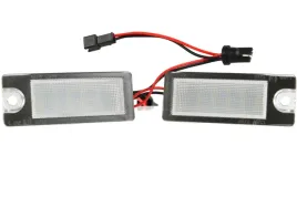 volvo-s60-s80-v70-xc70-xc90-lampki-tablicy-rej-led