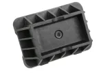 bmw-e81-e87-e90-e91-x1-e84-guma-postawa-podnosnik