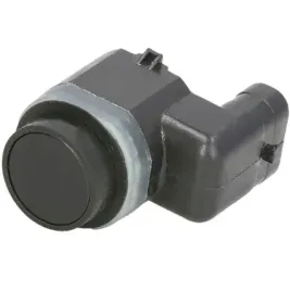 czujnik-cofania-ford-gk2t-15k859-fa-6g92-15k859-ec