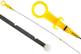 bagnet-miarka-oleju-renault-clio-3-modus-1-5-dci