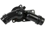 bmw-e65-e60-e46-e39-e38-e36-x5-x3-z3-z4-termostat