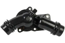 bmw-e65-e60-e46-e39-e38-e36-x5-x3-z3-z4-termostat