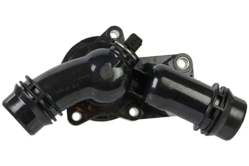 bmw-e65-e60-e46-e39-e38-e36-x5-x3-z3-z4-termostat