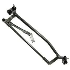 mechanizm-wycieraczek-przod-vw-passat-b6-b7-2005-