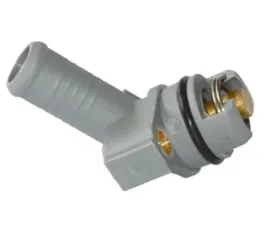 ford-mondeo-mk3-iii-2-0-2-2-tdci-termostat-oleju