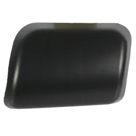 zaslepka-spryskiwacza-lampy-lewa-volvo-xc90-02-06