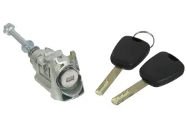 citroen-c4-i-04-10-wkladka-zamka-drzwi-przod-lewa
