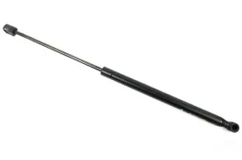 silownik-teleskop-klapy-tyl-ford-mondeo-mk1-mk2-hb