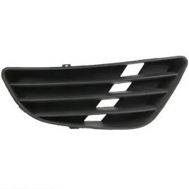 kratka-zderzaka-przod-prawa-do-ford-fiesta-mk6-vi