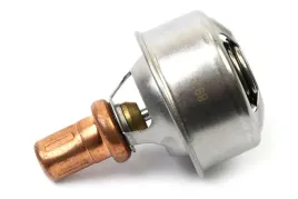 termostat-renault-19-21-clio-espace-ii-twingo-89c