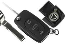 obudowa-kluczyka-vw-bora-golf-iv-4-passat-b5-polo