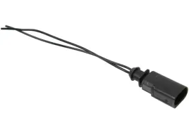 wtyczka-kostka-wtyk-wiazka-zlacze-vw-1j0973802
