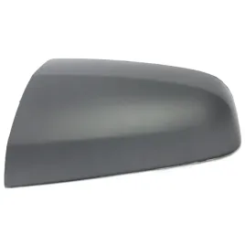 opel-zafira-b-05-08-obudowa-lusterka-nakladka-lewa