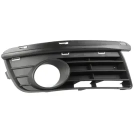 atrapa-zderzak-halogen-przod-prawa-vw-golf-v-kombi