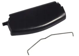 audi-a4-b6-b7-2000-2007-przycisk-podlokietnika
