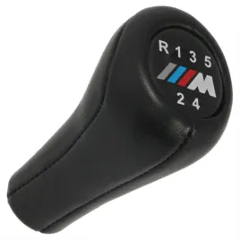bmw-e39-e46-x5-skoragalka-zmiany-biegow-m-pakiet