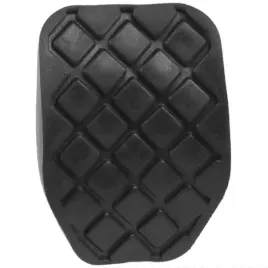 nakladka-pedal-sprzegla-vw-transporter-t5-touareg
