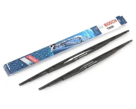 bmw-5-e39-520-523-525-530-wycieraczki-bosch-przod