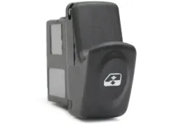 kangoo-7700307605-6001546147-przelacznik-szyby