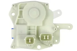 honda-accord-vi-civic-vii-zamek-drzwi-tyl-prawy