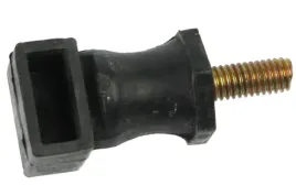audi-vw-06a133567a-tuleja-odboj-gumowy-odbojnik