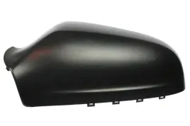 opel-astra-h-iii-3-obudowa-lusterka-nakladka-lewa