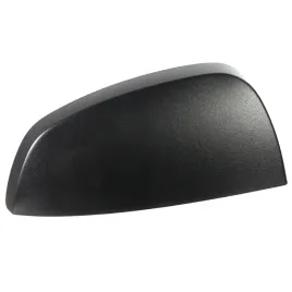 opel-meriva-a-03-obudowa-lusterka-nakladka-prawa
