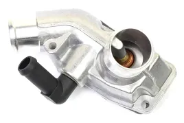 termostat-obudowa-opel-astra-g-2-zafira-2-0-di-dti