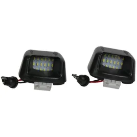 podswietlenie-led-tablicy-do-nissan-navara-d40-05-