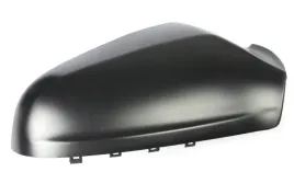 opel-astra-h-iii-3-obudowa-lusterka-nakladka-prawa
